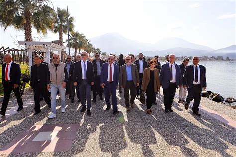 Teyyareci Halı ve Koltuk Yıkama