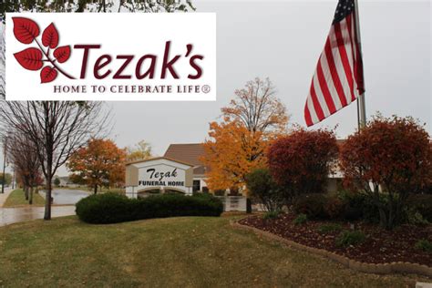 Tezak funeral home joliet illinois. .  <a href=https://prof-shlifovka-pol...