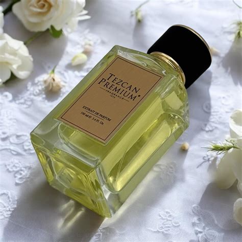 Tezcan lab.  1.  Regular Price: $199/Bottle Today Only for $39/Bottle ...