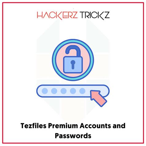 Tezfiles premium link generator. Download all your multimedia resources from Tezfiles as premium and with all advantages of a VIP user. Our Tezfiles downloader tool lets you download without speed restrictions or file size limitations. This is the best leech tool that you may find on the Web and is really fast.