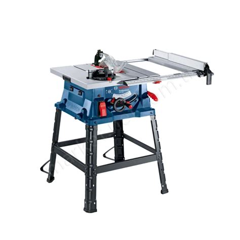 Tezgah Tipi Testere at  1185116277.