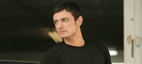 Tezhan Tezcan Official Website. 