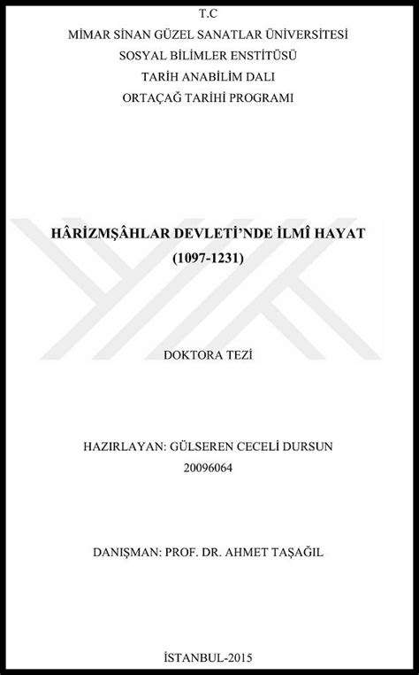 codini.rgarabwor.edu.pl. 