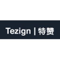 Tezign Company Profile: Valuation & Investors PitchBook