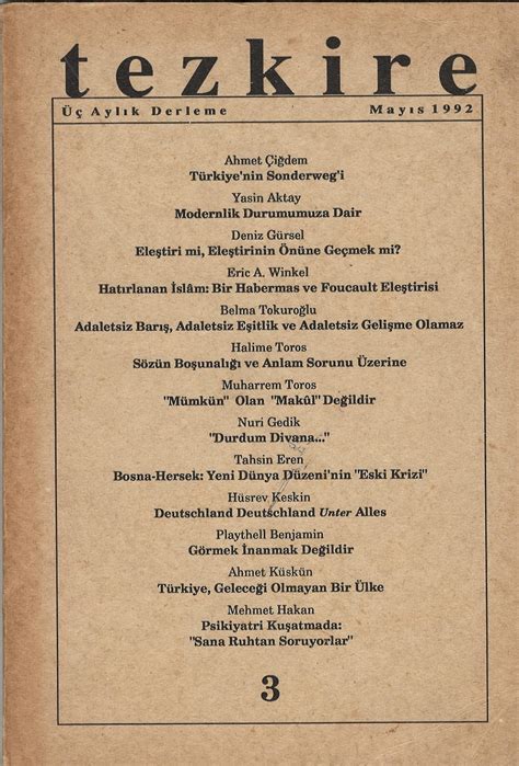 Tezkire Halı ve Koltuk Yıkama