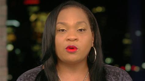 Tezlyn. Political and communication strategist, Tezlyn Figaro once served as National Director of Justice for the Bernie Sanders 2016 presidential campaign. In 2018, she says she was fired from Sanders surrogate organization, Our Revolution, for her staunch African American advocacy. Now she sues for wrongful termination and racial discrimination. … 