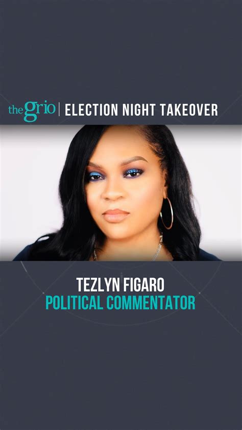 Tezlyn figaro twitter. “🧵 We were on vacation when t/ Tulsa Massacre case was dismissed. Yesterday my friend @AttorneyDamario held a press conference, I wanted 2 make sure that millions of ppl heard HIS message. I have personally watched my FRIENDS like him @kristiisloved @VanessaHH918 fight 4 years!” 