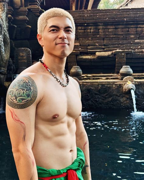 Tezro_G Onlyfans Leak XxX 🍑 161 Photos
