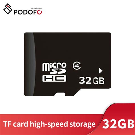 This item: TOPESEL 32GB Micro SD Card 5 Pack Memory Cards Micro SDHC UHS-I TF Card Class 10 for Camera/Drone/Dash Cam(5 Pack U1 32GB) $17.99 $ 17 . 99 Get it as soon as Saturday, Sep 9. Tf card 32gb