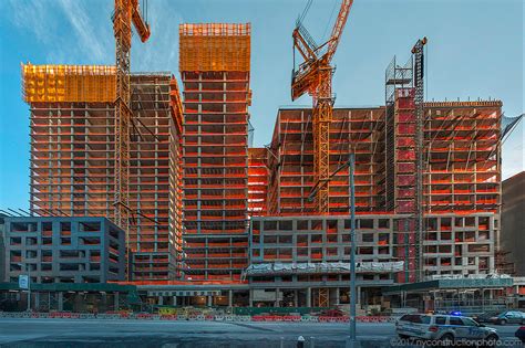 Tf cornerstone nyc. By TF Cornerstone | June 11, 2021 - 4:00PM . ADVERTORIAL. 5203 Center Blvd. and 5241 Center Blvd. on the Long Island City waterfront. ... The affordable housing lottery for 5203 Center Blvd. apartments launched on NYC Housing Connect on June 16th, 2021, with an August 16th, 2021 deadline for submitting applications. ... 