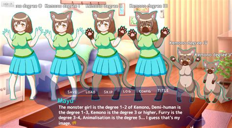 Introduction. A Group of Teens join a Online Multiplayer game called Anthro Online, They are animals when they play a game but when something unexpected happens they are trapped into the game and is stuck as animals, to escape they must beat the game by completing quest, unlocking weapons and leveling up, They're are 4 classes. *Warrior. ….