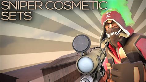 Tf2 cosmetic tester. Things To Know About Tf2 cosmetic tester. 
