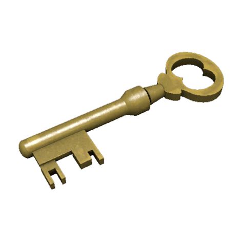 Tf2 keys. Things To Know About Tf2 keys. 
