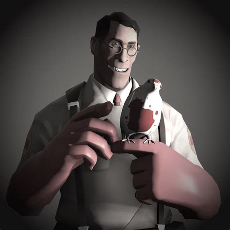 Tf2 medic. Things To Know About Tf2 medic. 