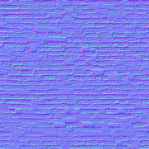 Tf2 plush.  It includes: - Textures AND normal maps for concrete, cubemaps, deca...