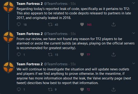 Tf2 source code reddit.  Discord: discord.  They moved on to source 2 a long time a...