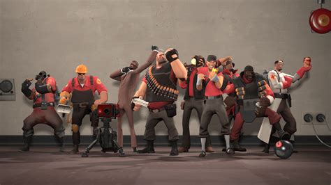Tf2 stn. Launch mastercomfig. A modern Team Fortress 2 performance and customization config. mastercomfig is the most popular config, with millions of downloads, and has been highly tuned and researched for the best performance. Instantly tune your graphics and gameplay with the easy-to-use app. 