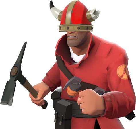 Tf2 wiki cosmetics. Things To Know About Tf2 wiki cosmetics. 