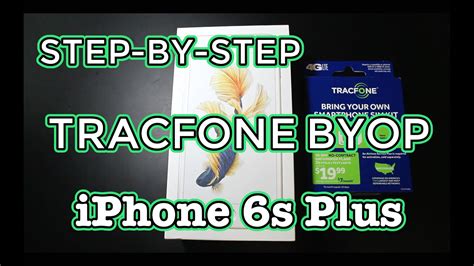 Tfbyop com activate. Find out how to change your plan, add a new line, get activation assistance, learn about our 5G, and review other common Tracfone help topics. Select a Device Model. Learn more about your phone or device whether you are just getting started or … 