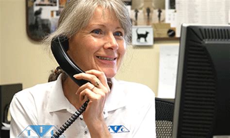 Tfc customer service.  &ldquo;CS-103111&rdquo;. gov. gov Customer Service Survey & Feedb...