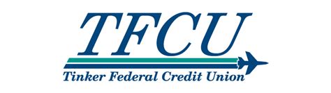 Tfcu tinker. Things To Know About Tfcu tinker. 