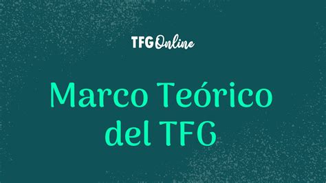 🔥 Tfg.Xo2 Leaks [PPV]