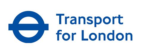 Tfl tfl tfl. 6 hours ago · Here we publish a list of closures and significant service changes planned over the next few months. If there are any changes to the programme, this document will be updated. Check before you travel on our TfL Go app or Journey Planner. For planned station changes see Stations, lifts and escalator works. Kentish Town station will be … 