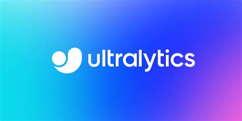 Tflite coreml.  python main. tflite` extension Ultralytics creates cutting-edge, stat...