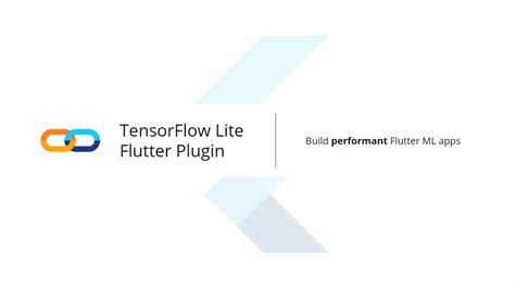 Tflite flutter.  Flutter is transitioning into its &ldquo;production era,&rdquo; marked by widesp...