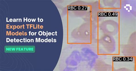 Tflite models download.  Contribute to neta000/emotion_detection_model devel...