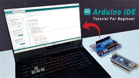Tflite tutorial.  Install Arduino IDE.  Sep 21, 2023 · This will be a practica...