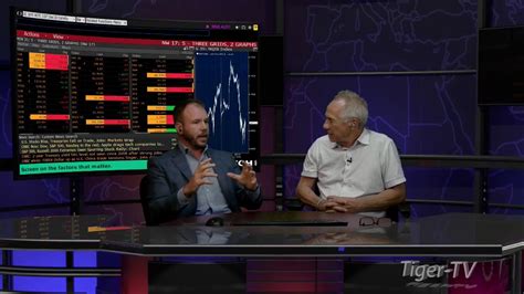 Tfnn live. Larry Pesavento "Trade What You See" May 2022 Live Trading Event. Tuesday, May 17th, Larry Pesavento hosted a 5-hour Live Trading Webinar session from 9am - 2pm EST called: Join Larry Pesavento for the archive of 5 hours of live trading, watching over his shoulder as he trades live. You’ll see how to organizes your trading day, the times most ... 