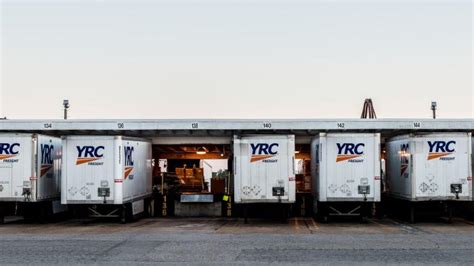 Tforce freight locations. TForce Freight. Posted on September 28, 2023 by Francois Lefebvre. 1000 Semmes Ave Richmond, VA 23224 USA Tel.: 800 333-7400. Visitez le site web ... 