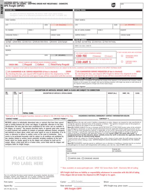 Tforce pickup request. Customers with a current TForce Freight pricing agreement should log in to receive a quote based on their specific tariff and terms. Any values entered are subject to validation by TForce Freight. Request Quote Number. A quote number should be requested to ensure proper billing of any promotional discount, if applicable. 