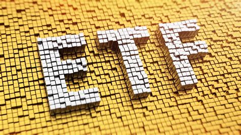 Tfpn etf. Things To Know About Tfpn etf. 