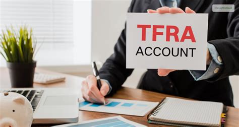 A TFRA plan is funded by after tax dollars, meaning you already have paid taxes on the money you put into your account. If your account is set up properly, your money grows tax free inside it. There is no requirement to report your earnings to the IRS. A TFRA is not governed by the IRS rules for retirement plans, such as the age you can …. 