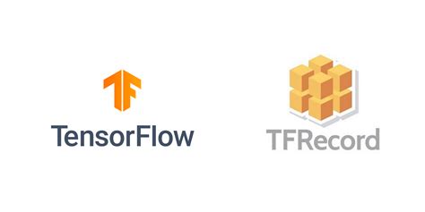Tfrecord format.  Mar 20, 2018 · Interest in Tensorflow has increased steadily s...