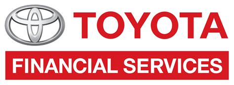 Tfs toyota. Toyota Financial Services (TFS) is the brand for finance and related products for Toyota in the United States, offering retail auto financing and leasing through Toyota Motor Credit Corporation (TMCC) and Toyota Lease Trust. TFS also offers vehicle and payment protection products through Toyota Motor Insurance Services (TMIS). 