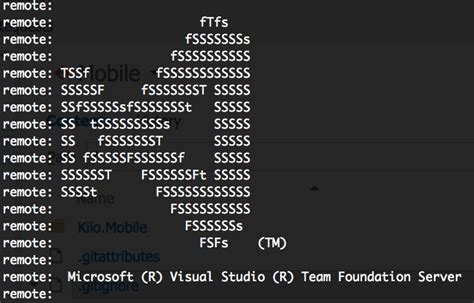 Xamarin Studio Full Version Free Download
