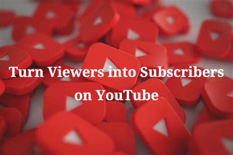 Tfs youtube.  Viewers can also check their &hellip; Team Four Star (TFS) i...