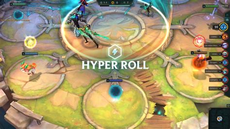 Ranked Hyper Roll Double Up Choncc's Treasure. Tier: Bad / D Avg Place: 4.84 Top 443.82% Win9.68% Pick1.20% Score: 36.63. Welcome to the METAsrc Teamfight Tactics Hyper Roll Long Distance Pals Augment build guide. We've used our extensive database of League of Legends TFT Hyper Roll match stats and data, along with proprietary algorithms to ...