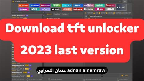 Tft unlock tool crack 2023. Things To Know About Tft unlock tool crack 2023. 