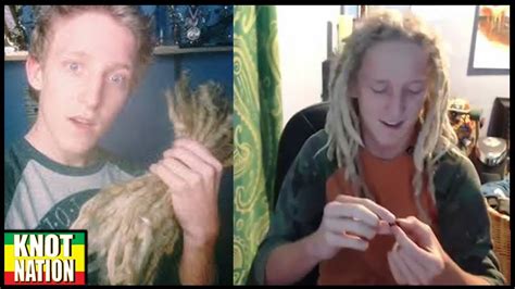 Tfue dreads. Bryan Quang Le (born: November 19, 1996 (1996-11-19) [age 26]), better known online as RiceGum (formerly known as RiceFlavoredGum), is an American YouTuber who was born and raised in Las Vegas, Nevada to a Vietnamese father and a Chinese mother. Before reaching 10 million subscribers on his YouTube channel, RiceGum claimed to have turned down a Harvard Scholarship on his Twitter account so he ... 