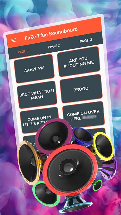 Tfue soundboard. .  <a href=https://buh.sobi.com.ru/0bt2hvm/woodlawn-funeral-hom...