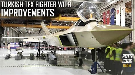 Tfx Turkish Fighter Program: From Tradition to Innovation: Turkish Dress Designers Redefining Fashion image 1