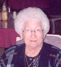 Alice Quirico Obituary. Obituary published on Legacy.com by T.G. McCarthy Funeral Home on Jan. 16, 2024. Alice Quirico passed away at 92 years old at her home in Littleton, CO on January 11, 2024 .... 