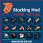 Tg stacking mod 1000 90.  Download TG Stacking Mod 1000-90 by Paeaet, with over ...