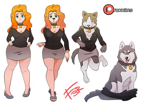 Tg tf dog. Browsing by Transformation Theme. Age Progression (1,844 games) Age Regression (1,217 games) Bodyswap (1,272 games) Breast Enlargement (1,373 games) Female to Male ... 