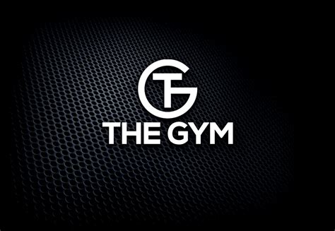 Tg the gym. The Facility. TG Phoenix is a 26,000 Square Feet fitness facility located on the Southwest corner of East Thunderbird Road and North 40th Street. Nestled in the middle of Paradise Square by Goodwill and CVS pharmacy. Conveniently 1.5 miles from the 51 Freeway. Just like all of out TG locations, The Gym Phoenix will be an ever-evolving effort to ... 