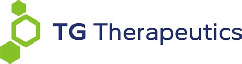 Tg theraputics. Things To Know About Tg theraputics. 